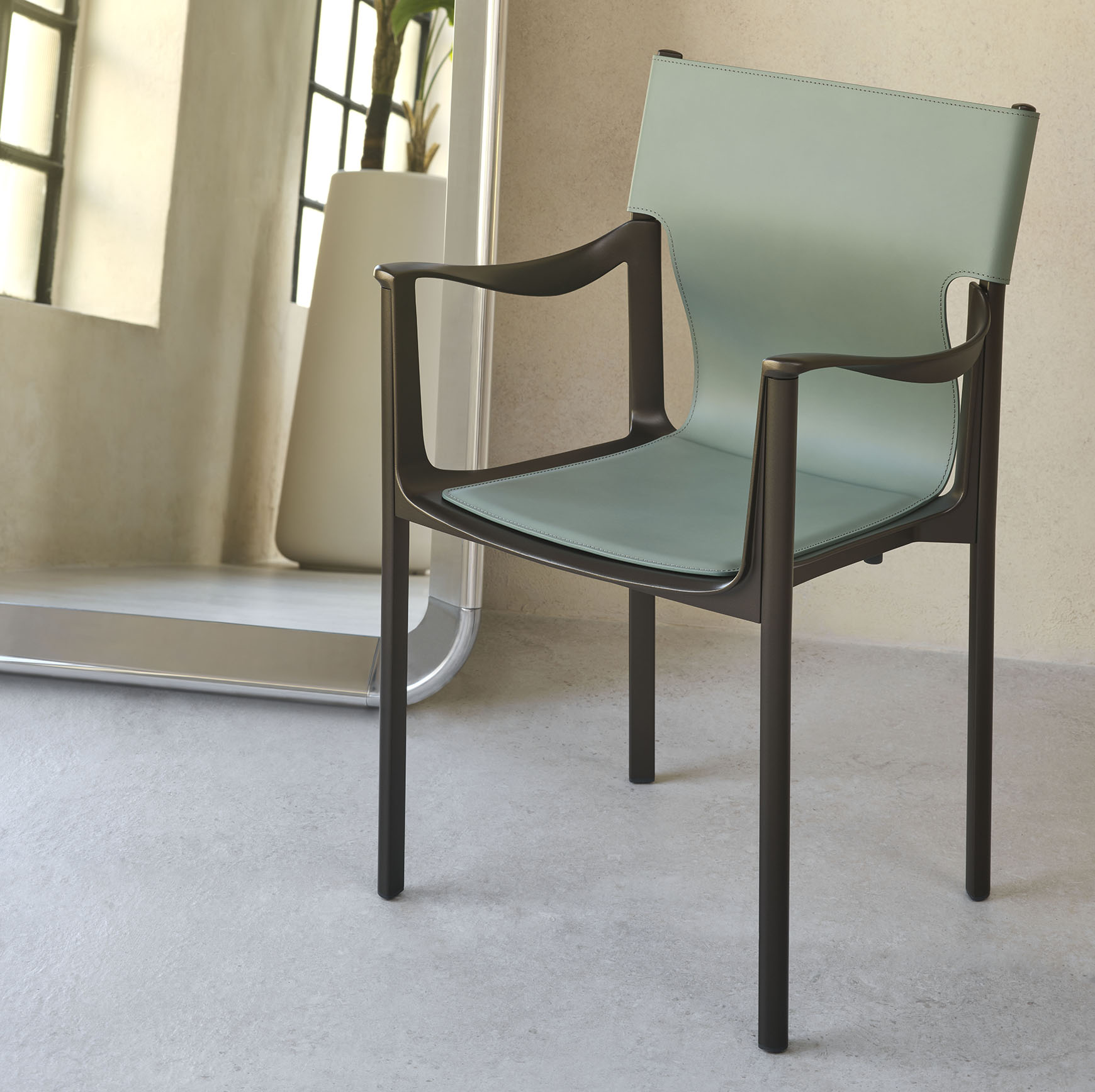 Magis Venice Chair