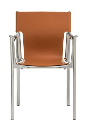 Magis Venice Chair