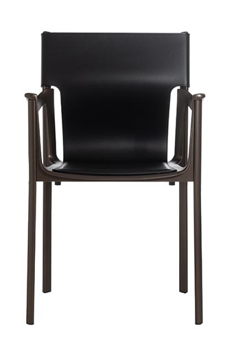 Magis Venice Chair