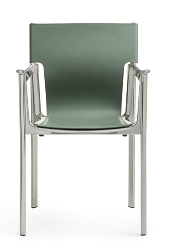 Magis Venice Chair