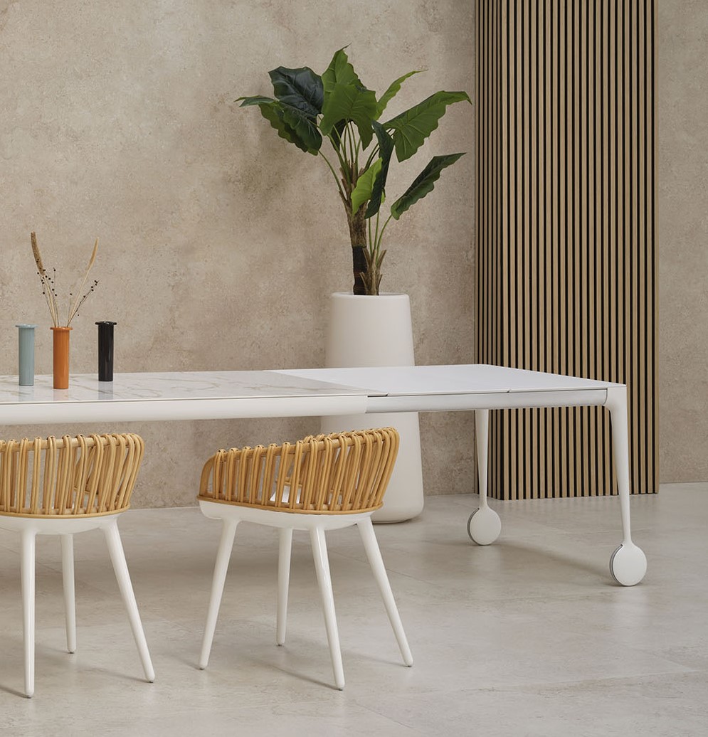 Magis Tubby Plant Pot