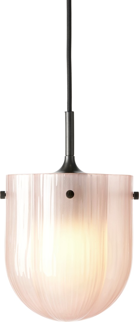 Gubi Seine Pendant Lamp