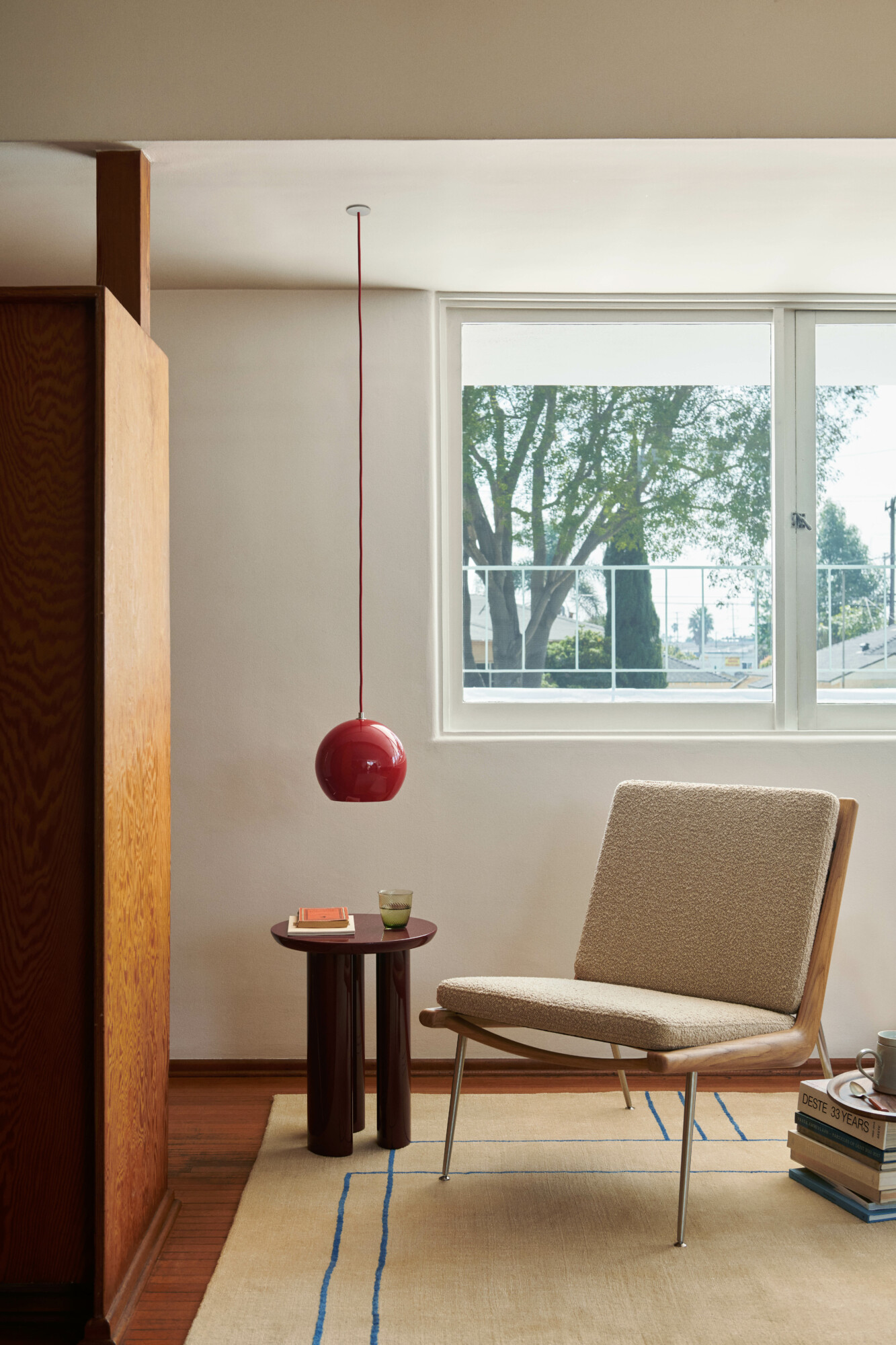 &Tradition Topan Pendant Lamp