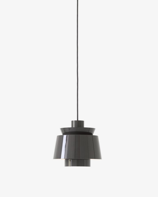 &Tradition Utzon JU1 Pendant Lamp