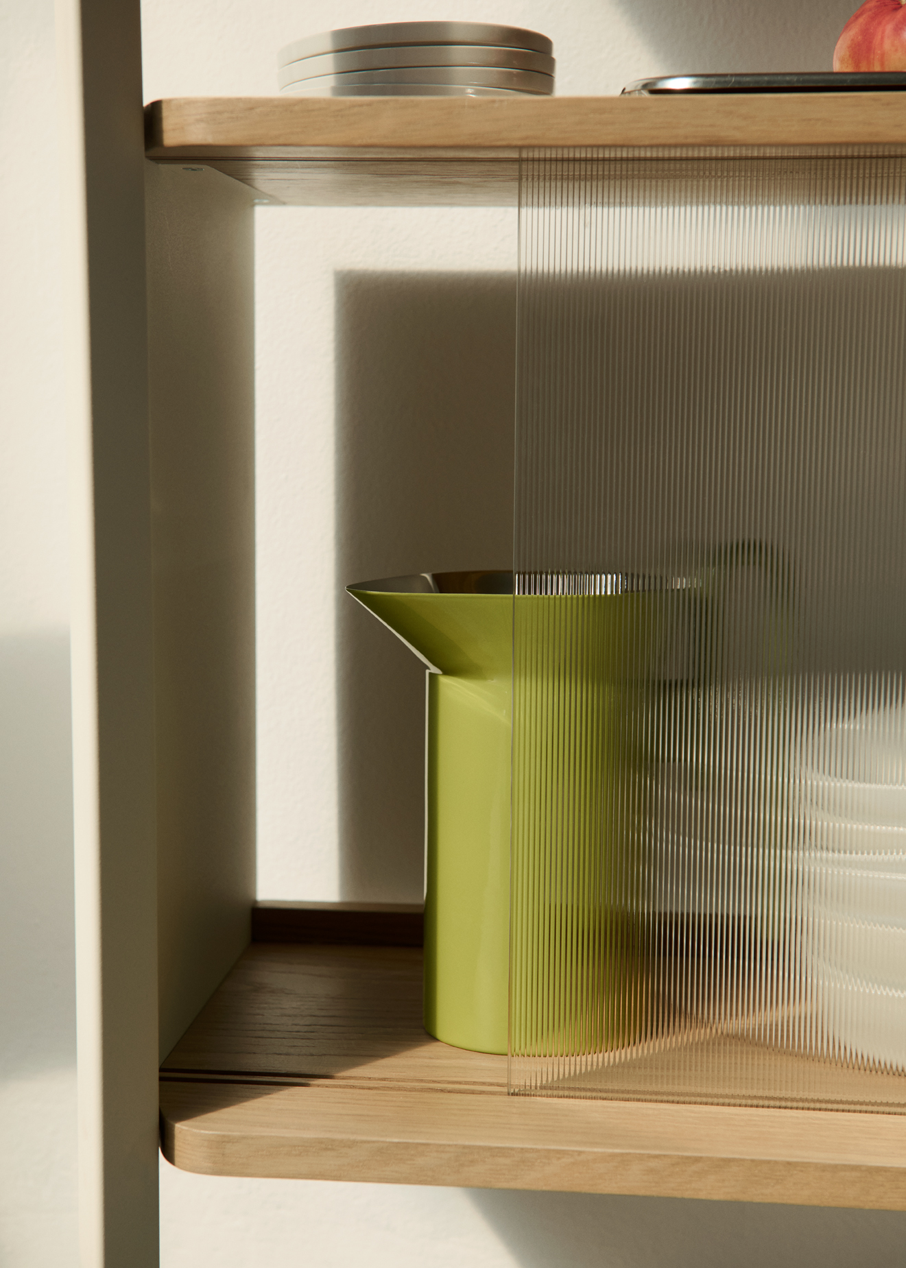 &Tradition Momento Jug