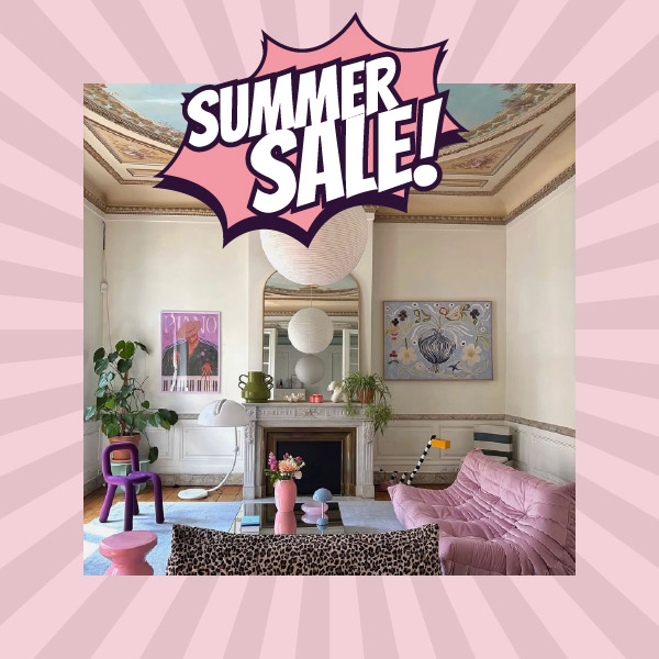 SummerSales26