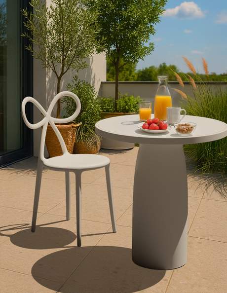 Qeeboo Toto 70 Table