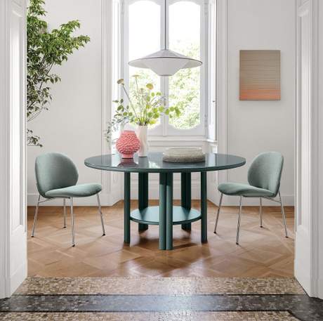 Saba Anam Table