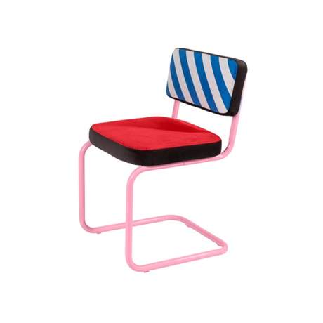Seletti Superchair Hatch
