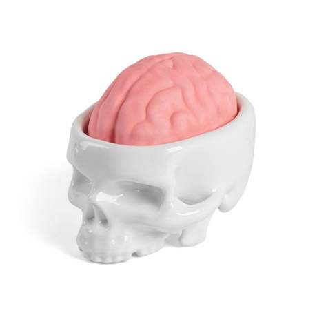 Seletti Brain Wash White