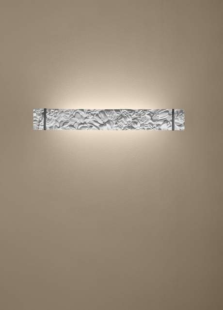 Foscarini Fregio Wall Lamp