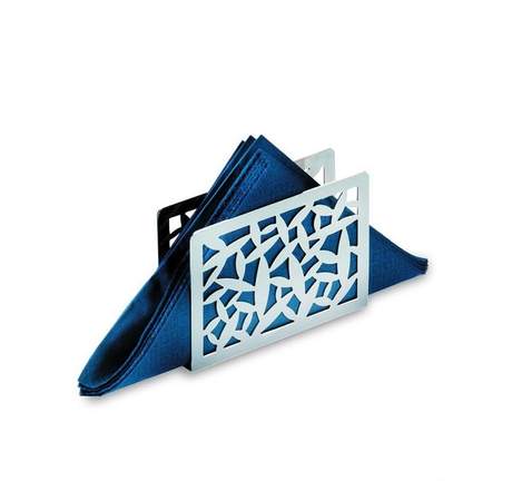 Alessi Cactus! Paper Napkin Holder