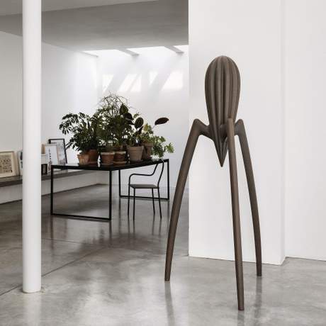 Alessi Juicy Salif XXL