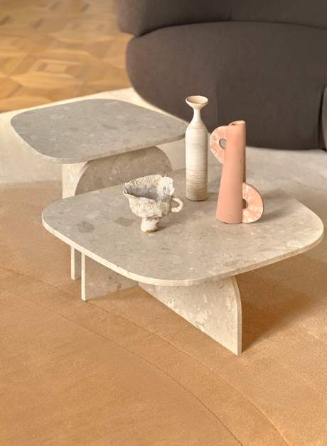 Saba Philia Coffee Tables
