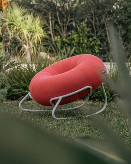 Ogo Bloom Base - Bloom Out 