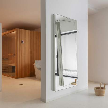 Mogg Layers Mirror
