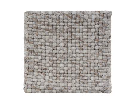 Saba Frame Carpet Melange 
