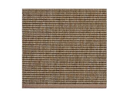Saba Tropicana Carpet Beige