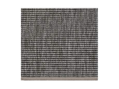 Saba Tropicana Carpet Grey