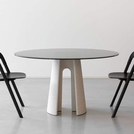 Magis Ancora Table