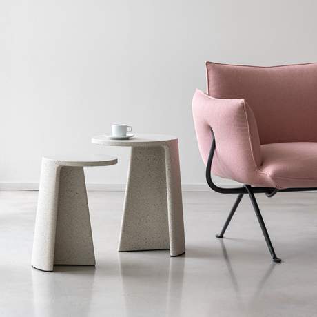 Magis Ancora Low Table