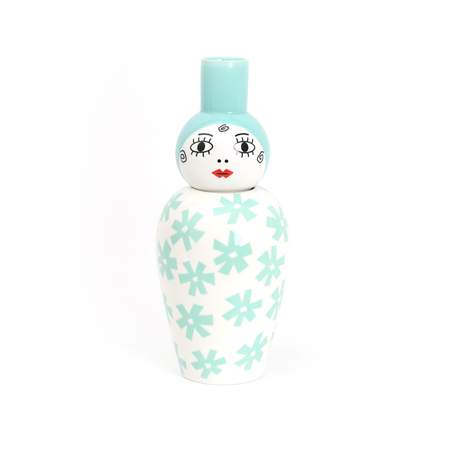Seletti Canopie Zita Vase