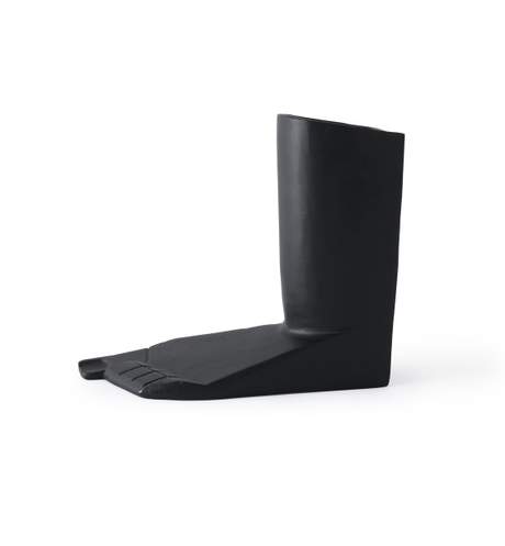 Tom Dixon Cast Iron Foot