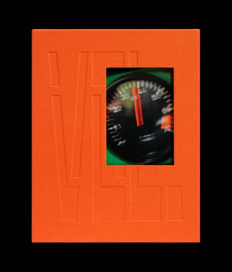 Type 7 Volume 5