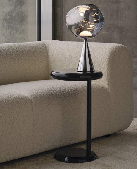 Tom Dixon Spot Side Table