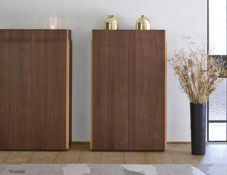 Ligne Roset Utopia Occasional Unit