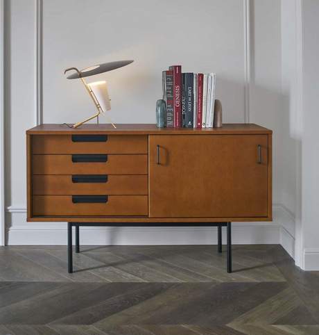 Ligne Roset 148 Sideboard
