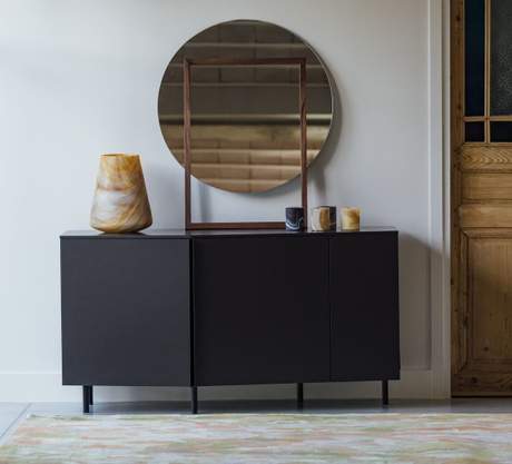 Ligne Roset Kakudo Sideboard