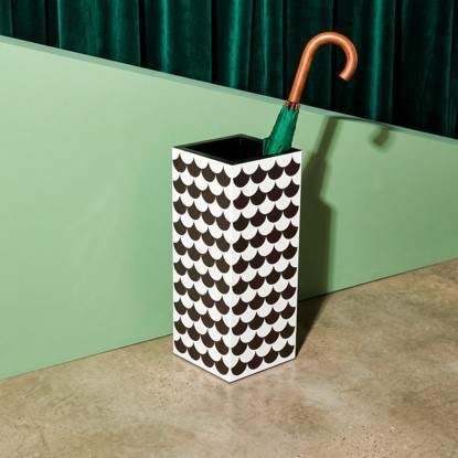 Seletti Umbrella Waves
