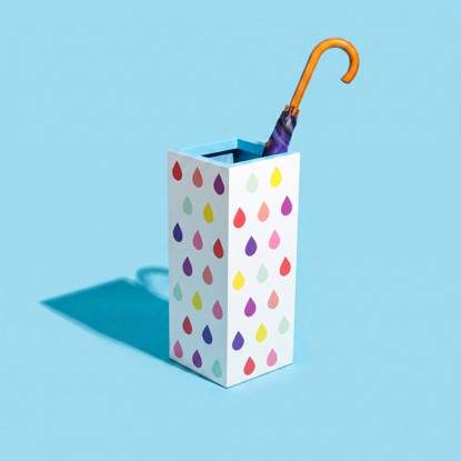 Seletti Umbrella Drops