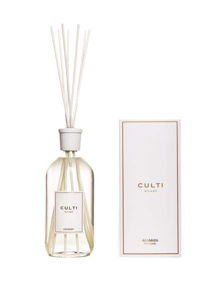 Culti Decor 250ml
