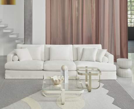 Saba Karma Sofa