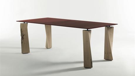 Riva1920 Oak Table