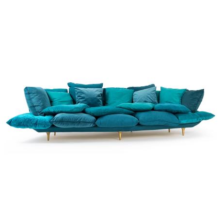 Seletti Comfy Sofa