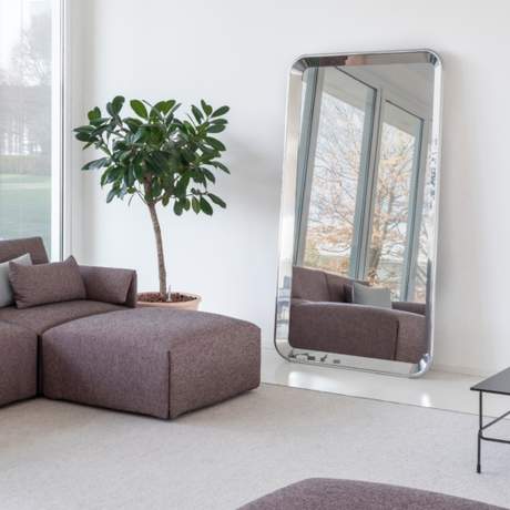 Magis Deja Vu Mirrors