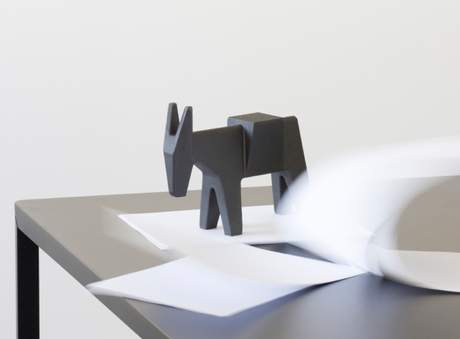 Magis Ettore Door Stop