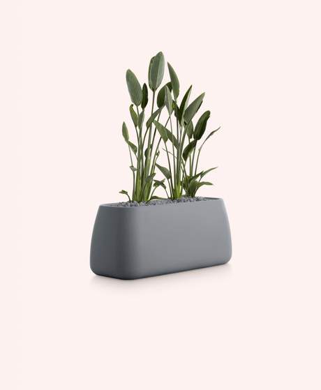 Gobi Outdoor Planter 5