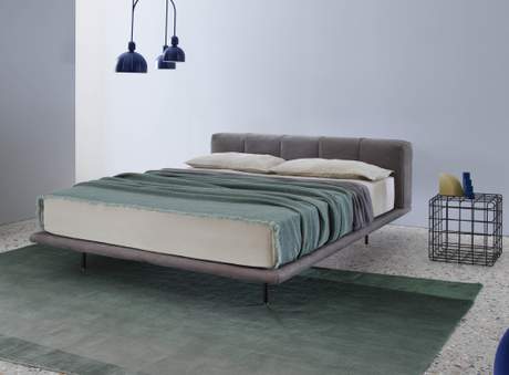 Saba Pixel Air Bed 
