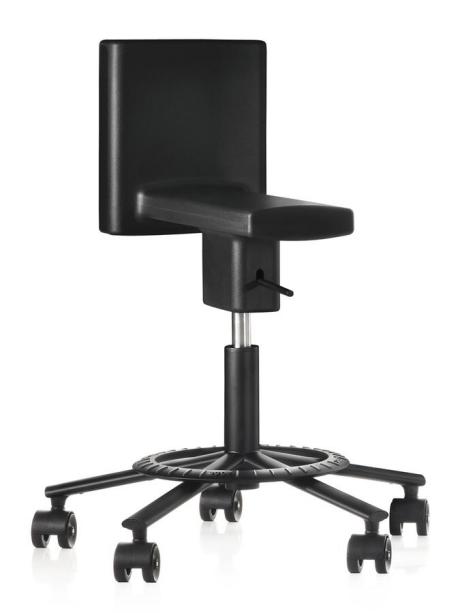 Magis 360 Chair
