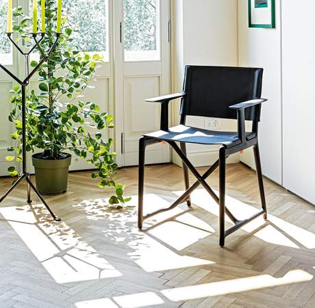 Magis Stanley Chair