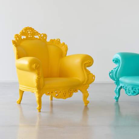 Magis Magis Proust Armchair
