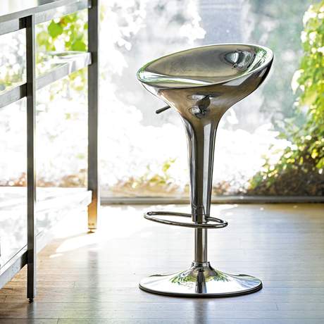 Magis Bombo - Al Bombo Stool