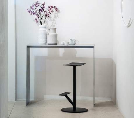 Magis Sequoia stool