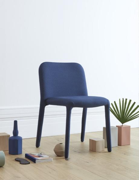 Miniforms PELE Chair