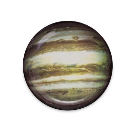 Seletti Cosmic Diner Jupiter Soup Plate