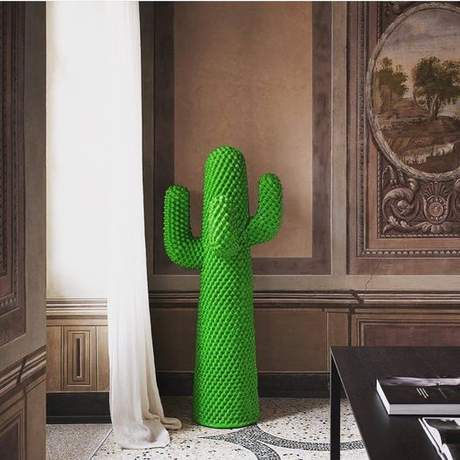 Gufram Cactus
